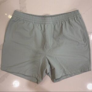 Outdoor Voices RecTrek Short (Inseam: 5”)